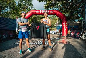 BIB: 
                            <button type="button" onclick="openModal(22242903)" class="btn btn-primary btn-sm float-right btn-popup" data-toggle="modal" data-target=".modal-high-quality">
                        <i class="fas fa-shopping-cart"></i> Add to Cart
                    </button>
                                            <button type="button" onclick="isThisMe(22242903, true)" class="btn btn-success btn-sm float-right btn-popup btn-isme hidden" data-toggle="tooltip" data-placement="bottom" title="นี่คือรูปของคุณใช่ไหม คลิกที่นี่เพื่อเอาเข้าอัลบั้ม">
                        <i class="fas fa-plus"></i> Add to album
                    </button>
                    <button type="button" onclick="isThisMe(22242903, false)" class="btn btn-warning btn-sm float-right btn-popup btn-isnotme hidden">
                        <i class="fas fa-ban"></i> Remove from album
                    </button>